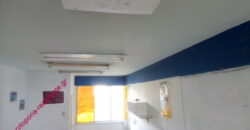 ΙΣΟΓΕΙΟ ΚΑΤΑΣΤΗΜΑ 85 ΤΜ