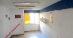 ΙΣΟΓΕΙΟ ΚΑΤΑΣΤΗΜΑ 85 ΤΜ