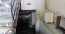 ΙΣΟΓΕΙΟ ΚΑΤΑΣΤΗΜΑ 85 ΤΜ