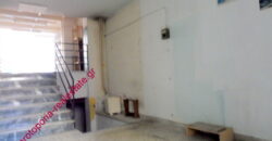 ΙΣΟΓΕΙΟ ΚΑΤΑΣΤΗΜΑ 85 ΤΜ