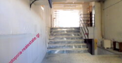 ΙΣΟΓΕΙΟ ΚΑΤΑΣΤΗΜΑ 85 ΤΜ