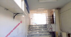 ΙΣΟΓΕΙΟ ΚΑΤΑΣΤΗΜΑ 85 ΤΜ