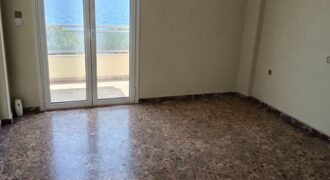 Αγιος Κωνσταντινος Φθιωτιδας,Κοντα στο κεντρο Πωλειται Διαμερισμα 51τμ 2ος με θεα το βουνο,