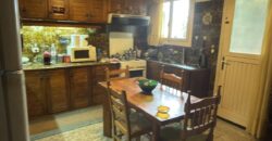 Αγιος Κωνσταντινος Φθιωτιδας,Πωλειται Διαμερισμα 109τμ,1ου οροφου πολυ κοντα στο κεντρο.