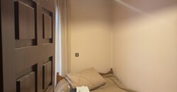 Αγιος Κωνσταντινος Φθιωτιδας,Πωλειται Διαμερισμα 109τμ,1ου οροφου πολυ κοντα στο κεντρο.