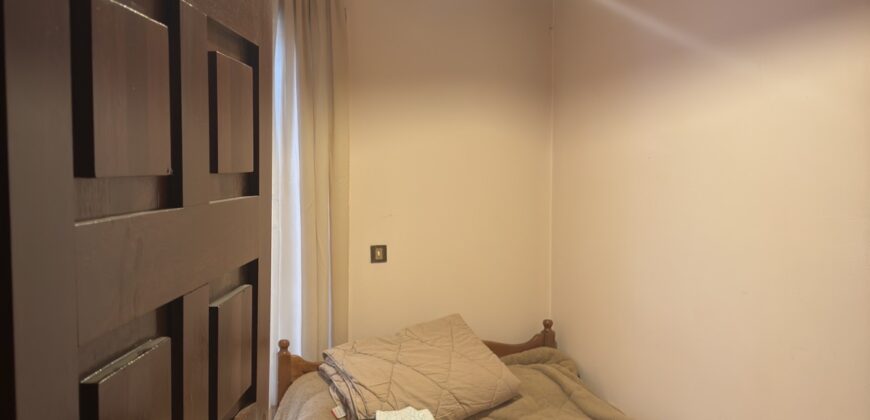 Αγιος Κωνσταντινος Φθιωτιδας,Πωλειται Διαμερισμα 109τμ,1ου οροφου πολυ κοντα στο κεντρο.