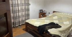 Αγιος Κωνσταντινος Φθιωτιδας,Πωλειται Διαμερισμα 109τμ,1ου οροφου πολυ κοντα στο κεντρο.