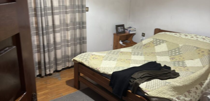 Αγιος Κωνσταντινος Φθιωτιδας,Πωλειται Διαμερισμα 109τμ,1ου οροφου πολυ κοντα στο κεντρο.