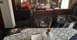 Αγιος Κωνσταντινος Φθιωτιδας,Πωλειται Διαμερισμα 109τμ,1ου οροφου πολυ κοντα στο κεντρο.