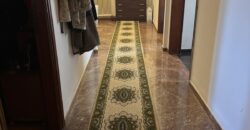 Αγιος Κωνσταντινος Φθιωτιδας,Πωλειται Διαμερισμα 109τμ,1ου οροφου πολυ κοντα στο κεντρο.