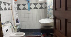 Αγιος Κωνσταντινος Φθιωτιδας,Πωλειται Διαμερισμα 109τμ,1ου οροφου πολυ κοντα στο κεντρο.