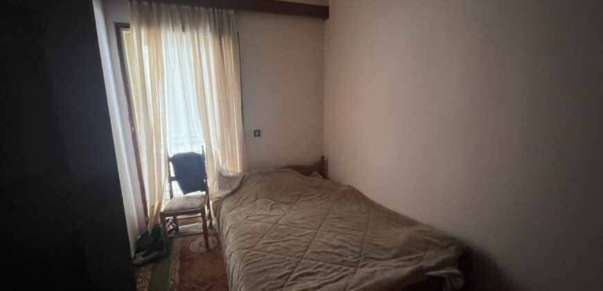 Αγιος Κωνσταντινος Φθιωτιδας,Πωλειται Διαμερισμα 109τμ,1ου οροφου πολυ κοντα στο κεντρο.