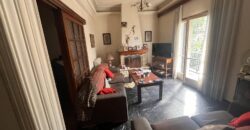 Αγιος Κωνσταντινος Φθιωτιδας,Πωλειται Διαμερισμα 109τμ,1ου οροφου πολυ κοντα στο κεντρο.