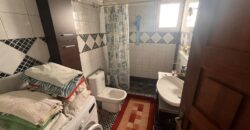 Αγιος Κωνσταντινος Φθιωτιδας,Πωλειται Διαμερισμα 109τμ,1ου οροφου πολυ κοντα στο κεντρο.