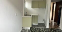 ΚΑΜΜΕΝΑ ΒΟΥΡΛΑ-ΕΝΟΙΚΙΑΖΕΤΑΙ ΓΚΑΡΣΟΝΙΕΡΑ