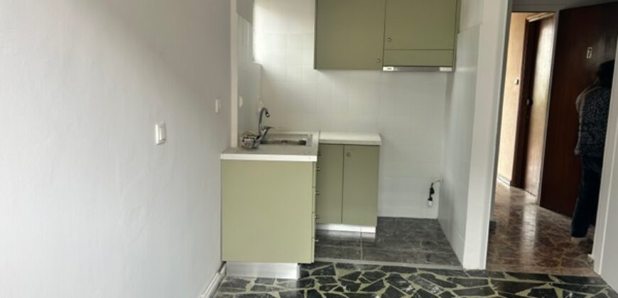 ΚΑΜΜΕΝΑ ΒΟΥΡΛΑ-ΕΝΟΙΚΙΑΖΕΤΑΙ ΓΚΑΡΣΟΝΙΕΡΑ