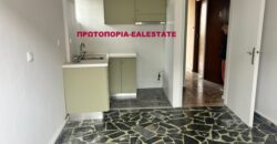 ΚΑΜΜΕΝΑ ΒΟΥΡΛΑ-ΕΝΟΙΚΙΑΖΕΤΑΙ ΓΚΑΡΣΟΝΙΕΡΑ