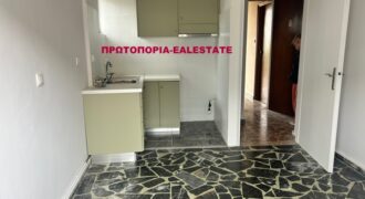 ΚΑΜΜΕΝΑ ΒΟΥΡΛΑ-ΕΝΟΙΚΙΑΖΕΤΑΙ ΓΚΑΡΣΟΝΙΕΡΑ