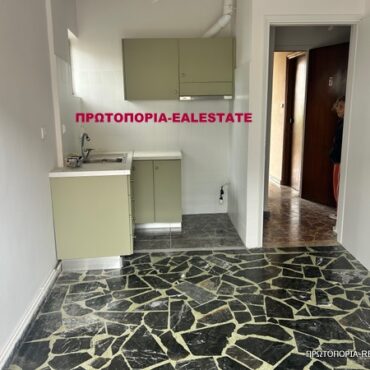 ΚΑΜΜΕΝΑ ΒΟΥΡΛΑ-ΕΝΟΙΚΙΑΖΕΤΑΙ ΓΚΑΡΣΟΝΙΕΡΑ