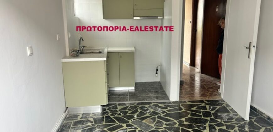 ΚΑΜΜΕΝΑ ΒΟΥΡΛΑ-ΕΝΟΙΚΙΑΖΕΤΑΙ ΓΚΑΡΣΟΝΙΕΡΑ