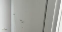 ΚΑΜΜΕΝΑ ΒΟΥΡΛΑ-ΕΝΟΙΚΙΑΖΕΤΑΙ ΓΚΑΡΣΟΝΙΕΡΑ