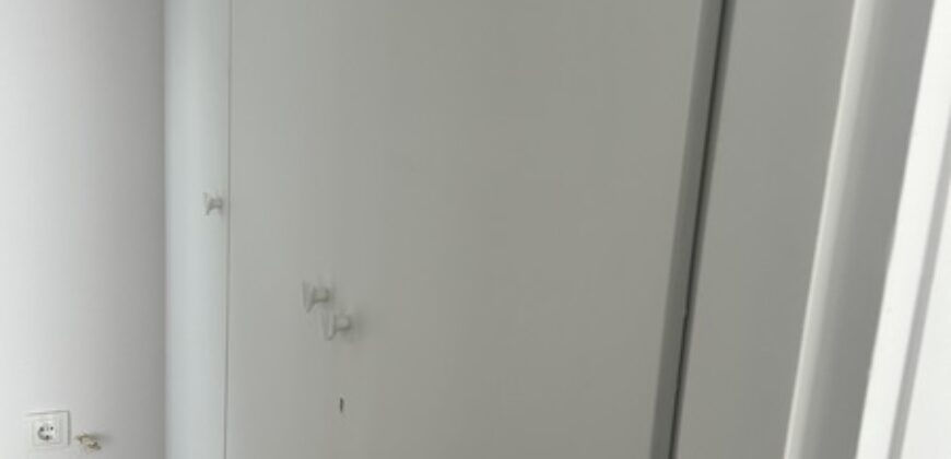 ΚΑΜΜΕΝΑ ΒΟΥΡΛΑ-ΕΝΟΙΚΙΑΖΕΤΑΙ ΓΚΑΡΣΟΝΙΕΡΑ