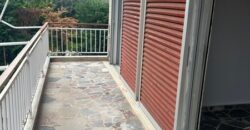 ΚΑΜΜΕΝΑ ΒΟΥΡΛΑ-ΕΝΟΙΚΙΑΖΕΤΑΙ ΓΚΑΡΣΟΝΙΕΡΑ