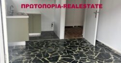 ΚΑΜΜΕΝΑ ΒΟΥΡΛΑ-ΕΝΟΙΚΙΑΖΕΤΑΙ ΓΚΑΡΣΟΝΙΕΡΑ