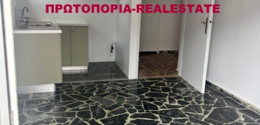 ΚΑΜΜΕΝΑ ΒΟΥΡΛΑ-ΕΝΟΙΚΙΑΖΕΤΑΙ ΓΚΑΡΣΟΝΙΕΡΑ