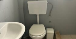 ΚΑΜΜΕΝΑ ΒΟΥΡΛΑ-ΕΝΟΙΚΙΑΖΕΤΑΙ ΓΚΑΡΣΟΝΙΕΡΑ