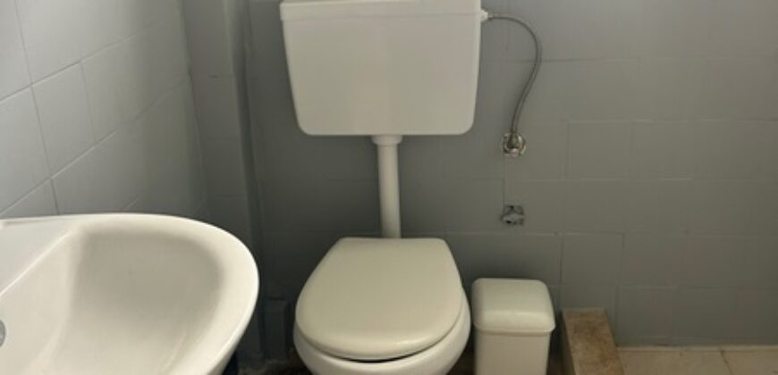 ΚΑΜΜΕΝΑ ΒΟΥΡΛΑ-ΕΝΟΙΚΙΑΖΕΤΑΙ ΓΚΑΡΣΟΝΙΕΡΑ