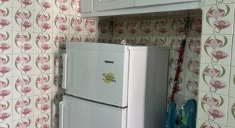 ΕΝΟΙΚΙΑΖΕΤΑΙ δυαρι 60 τμ στο Κεντρο της Λαμιας