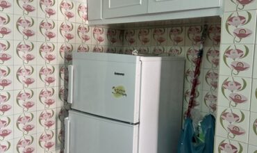 ΕΝΟΙΚΙΑΖΕΤΑΙ δυαρι 60 τμ στο Κεντρο της Λαμιας