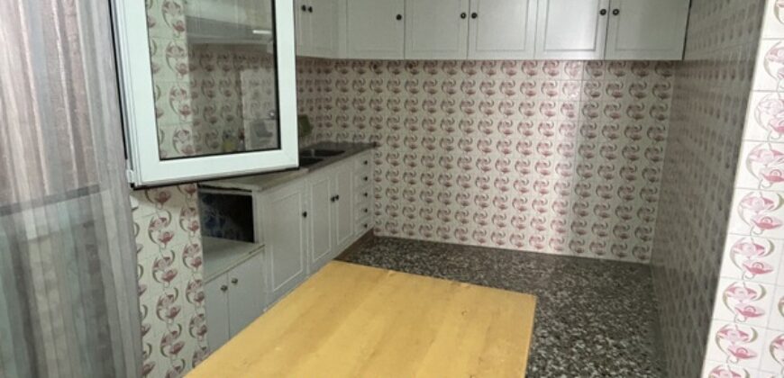 ΕΝΟΙΚΙΑΖΕΤΑΙ δυαρι 60 τμ στο Κεντρο της Λαμιας