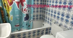 ΕΝΟΙΚΙΑΖΕΤΑΙ δυαρι 60 τμ στο Κεντρο της Λαμιας