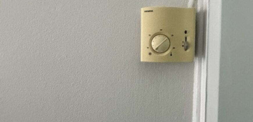 ΕΝΟΙΚΙΑΖΕΤΑΙ δυαρι 60 τμ στο Κεντρο της Λαμιας