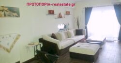 ΠΩΛΕΙΤΑΙ ΜΕΖΟΝΕΤΑ 120 τ.μ. – ΠΑΡΑΘΑΛΑΣΣΙΟΣ ΟΙΚΙΣΜΟΣ ΚΟΝΤΑ, ΑΓΙΟΣ ΚΩΝΣΤΑΝΤΙΝΟΣ ΦΘΙΩΤΙΔΑΣ