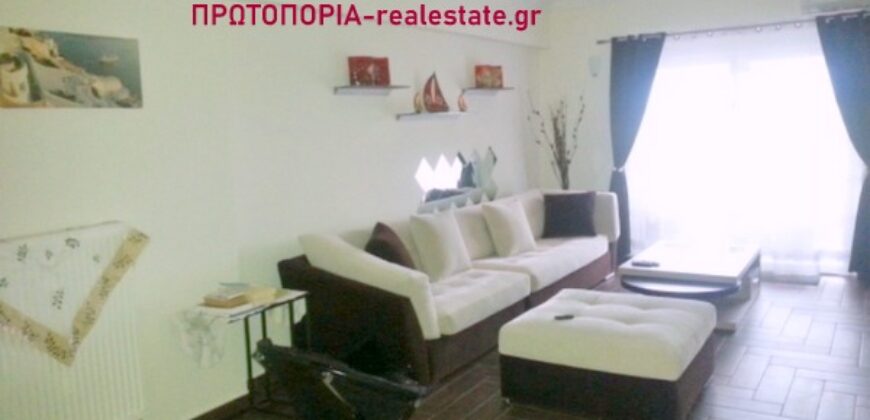 ΠΩΛΕΙΤΑΙ ΜΕΖΟΝΕΤΑ 120 τ.μ. – ΠΑΡΑΘΑΛΑΣΣΙΟΣ ΟΙΚΙΣΜΟΣ ΚΟΝΤΑ, ΑΓΙΟΣ ΚΩΝΣΤΑΝΤΙΝΟΣ ΦΘΙΩΤΙΔΑΣ