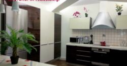 ΠΩΛΕΙΤΑΙ ΜΕΖΟΝΕΤΑ 120 τ.μ. – ΠΑΡΑΘΑΛΑΣΣΙΟΣ ΟΙΚΙΣΜΟΣ ΚΟΝΤΑ, ΑΓΙΟΣ ΚΩΝΣΤΑΝΤΙΝΟΣ ΦΘΙΩΤΙΔΑΣ