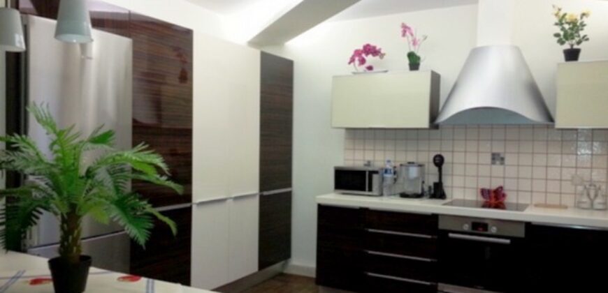 ΠΩΛΕΙΤΑΙ ΜΕΖΟΝΕΤΑ 120 τ.μ. – ΠΑΡΑΘΑΛΑΣΣΙΟΣ ΟΙΚΙΣΜΟΣ ΚΟΝΤΑ, ΑΓΙΟΣ ΚΩΝΣΤΑΝΤΙΝΟΣ ΦΘΙΩΤΙΔΑΣ