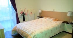 ΠΩΛΕΙΤΑΙ ΜΕΖΟΝΕΤΑ 120 τ.μ. – ΠΑΡΑΘΑΛΑΣΣΙΟΣ ΟΙΚΙΣΜΟΣ ΚΟΝΤΑ, ΑΓΙΟΣ ΚΩΝΣΤΑΝΤΙΝΟΣ ΦΘΙΩΤΙΔΑΣ