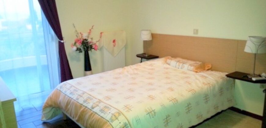 ΠΩΛΕΙΤΑΙ ΜΕΖΟΝΕΤΑ 120 τ.μ. – ΠΑΡΑΘΑΛΑΣΣΙΟΣ ΟΙΚΙΣΜΟΣ ΚΟΝΤΑ, ΑΓΙΟΣ ΚΩΝΣΤΑΝΤΙΝΟΣ ΦΘΙΩΤΙΔΑΣ