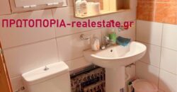 ΠΩΛΕΙΤΑΙ ΜΕΖΟΝΕΤΑ 120 τ.μ. – ΠΑΡΑΘΑΛΑΣΣΙΟΣ ΟΙΚΙΣΜΟΣ ΚΟΝΤΑ, ΑΓΙΟΣ ΚΩΝΣΤΑΝΤΙΝΟΣ ΦΘΙΩΤΙΔΑΣ
