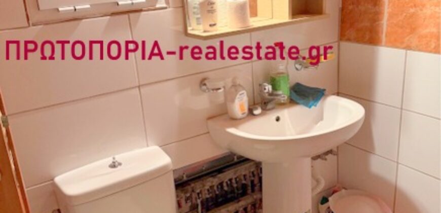 ΠΩΛΕΙΤΑΙ ΜΕΖΟΝΕΤΑ 120 τ.μ. – ΠΑΡΑΘΑΛΑΣΣΙΟΣ ΟΙΚΙΣΜΟΣ ΚΟΝΤΑ, ΑΓΙΟΣ ΚΩΝΣΤΑΝΤΙΝΟΣ ΦΘΙΩΤΙΔΑΣ