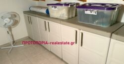 ΠΩΛΕΙΤΑΙ ΜΕΖΟΝΕΤΑ 120 τ.μ. – ΠΑΡΑΘΑΛΑΣΣΙΟΣ ΟΙΚΙΣΜΟΣ ΚΟΝΤΑ, ΑΓΙΟΣ ΚΩΝΣΤΑΝΤΙΝΟΣ ΦΘΙΩΤΙΔΑΣ