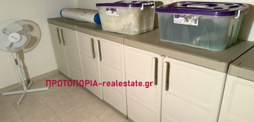 ΠΩΛΕΙΤΑΙ ΜΕΖΟΝΕΤΑ 120 τ.μ. – ΠΑΡΑΘΑΛΑΣΣΙΟΣ ΟΙΚΙΣΜΟΣ ΚΟΝΤΑ, ΑΓΙΟΣ ΚΩΝΣΤΑΝΤΙΝΟΣ ΦΘΙΩΤΙΔΑΣ