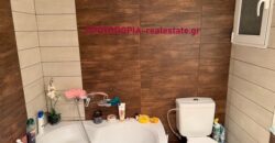 ΠΩΛΕΙΤΑΙ ΜΕΖΟΝΕΤΑ 120 τ.μ. – ΠΑΡΑΘΑΛΑΣΣΙΟΣ ΟΙΚΙΣΜΟΣ ΚΟΝΤΑ, ΑΓΙΟΣ ΚΩΝΣΤΑΝΤΙΝΟΣ ΦΘΙΩΤΙΔΑΣ