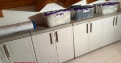 ΠΩΛΕΙΤΑΙ ΜΕΖΟΝΕΤΑ 120 τ.μ. – ΠΑΡΑΘΑΛΑΣΣΙΟΣ ΟΙΚΙΣΜΟΣ ΚΟΝΤΑ, ΑΓΙΟΣ ΚΩΝΣΤΑΝΤΙΝΟΣ ΦΘΙΩΤΙΔΑΣ