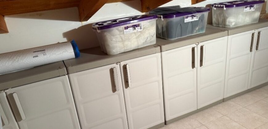 ΠΩΛΕΙΤΑΙ ΜΕΖΟΝΕΤΑ 120 τ.μ. – ΠΑΡΑΘΑΛΑΣΣΙΟΣ ΟΙΚΙΣΜΟΣ ΚΟΝΤΑ, ΑΓΙΟΣ ΚΩΝΣΤΑΝΤΙΝΟΣ ΦΘΙΩΤΙΔΑΣ