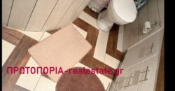ΠΩΛΕΙΤΑΙ ΜΕΖΟΝΕΤΑ 120 τ.μ. – ΠΑΡΑΘΑΛΑΣΣΙΟΣ ΟΙΚΙΣΜΟΣ ΚΟΝΤΑ, ΑΓΙΟΣ ΚΩΝΣΤΑΝΤΙΝΟΣ ΦΘΙΩΤΙΔΑΣ
